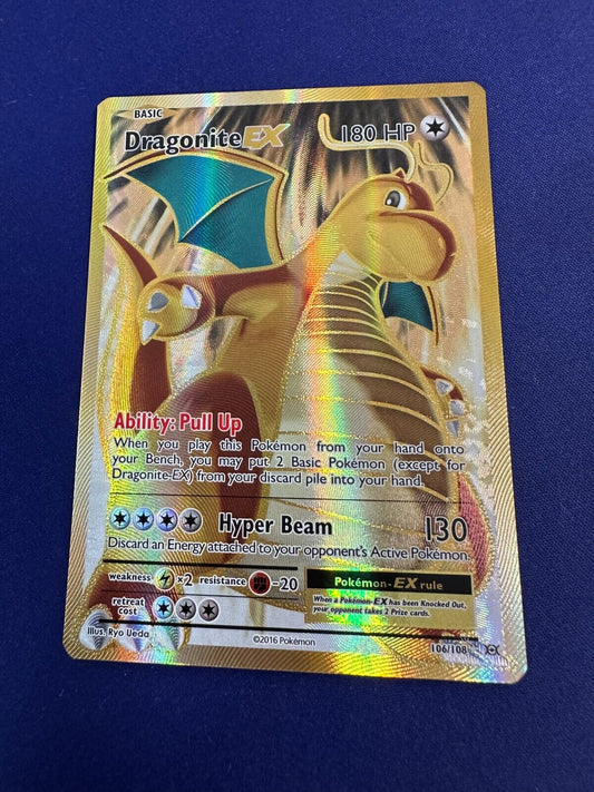 Reshiram & Charizard Gx Tag Team 016/173 Pokemon Japanese Tag All Stars